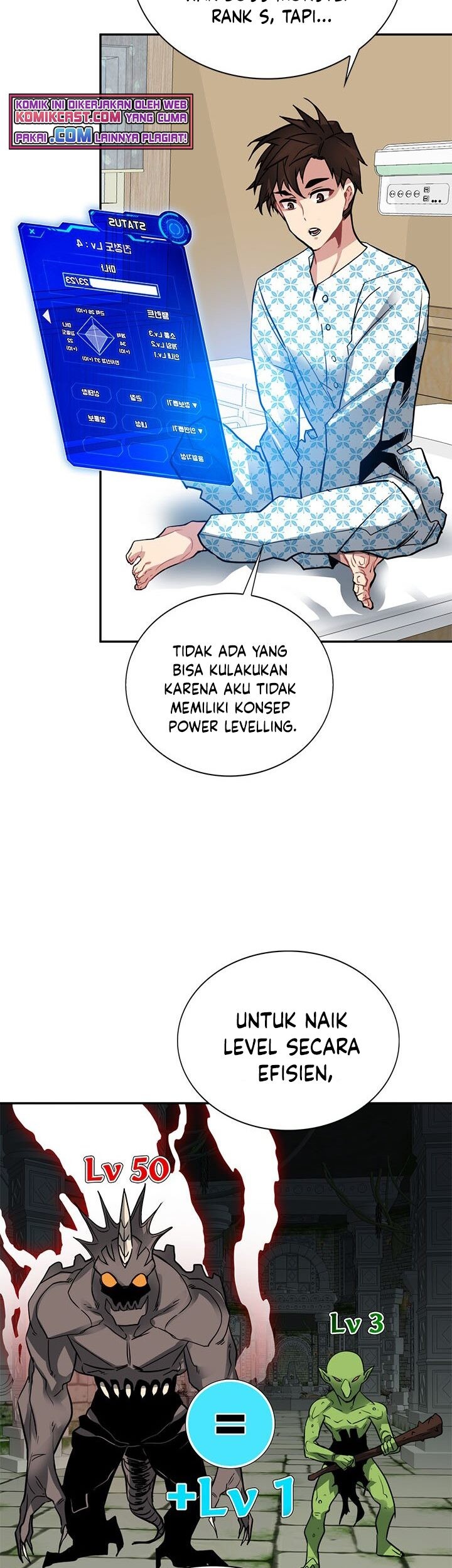 Halaman 72