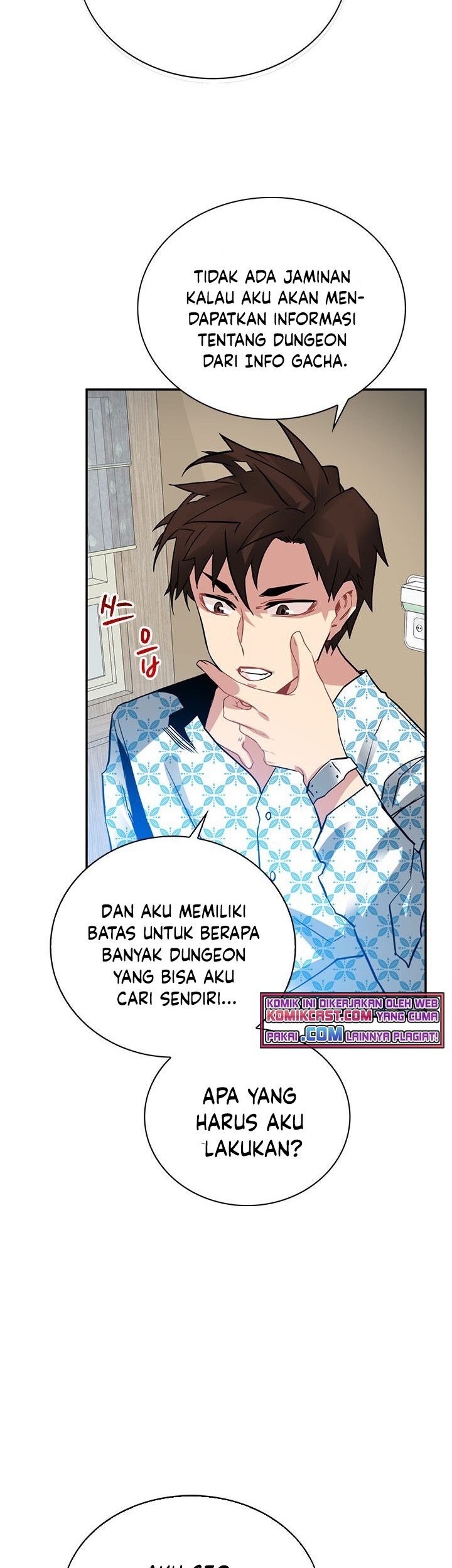 Halaman 74