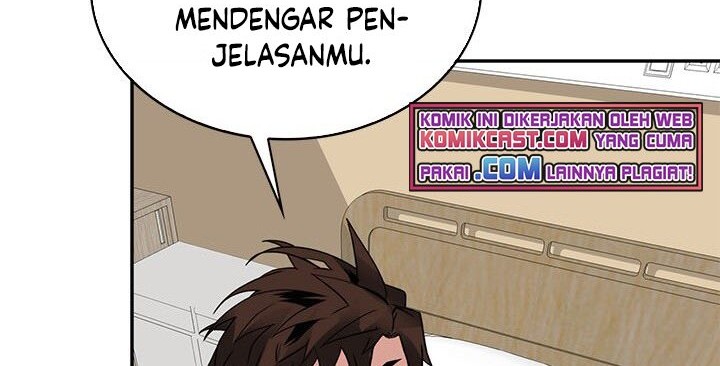 Halaman 79