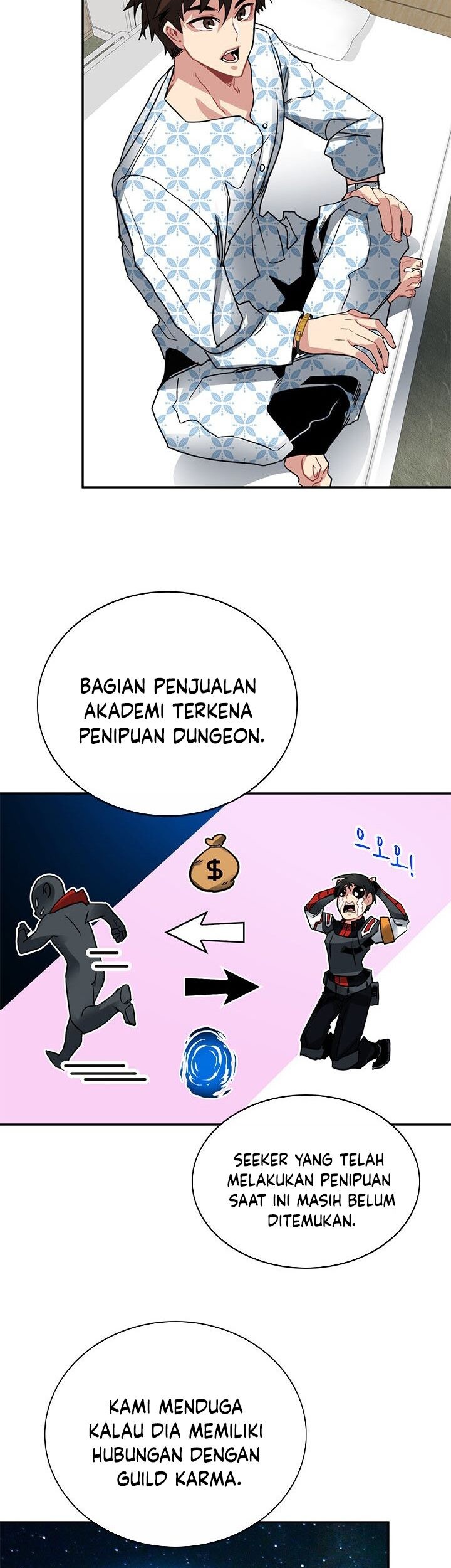 Halaman 80