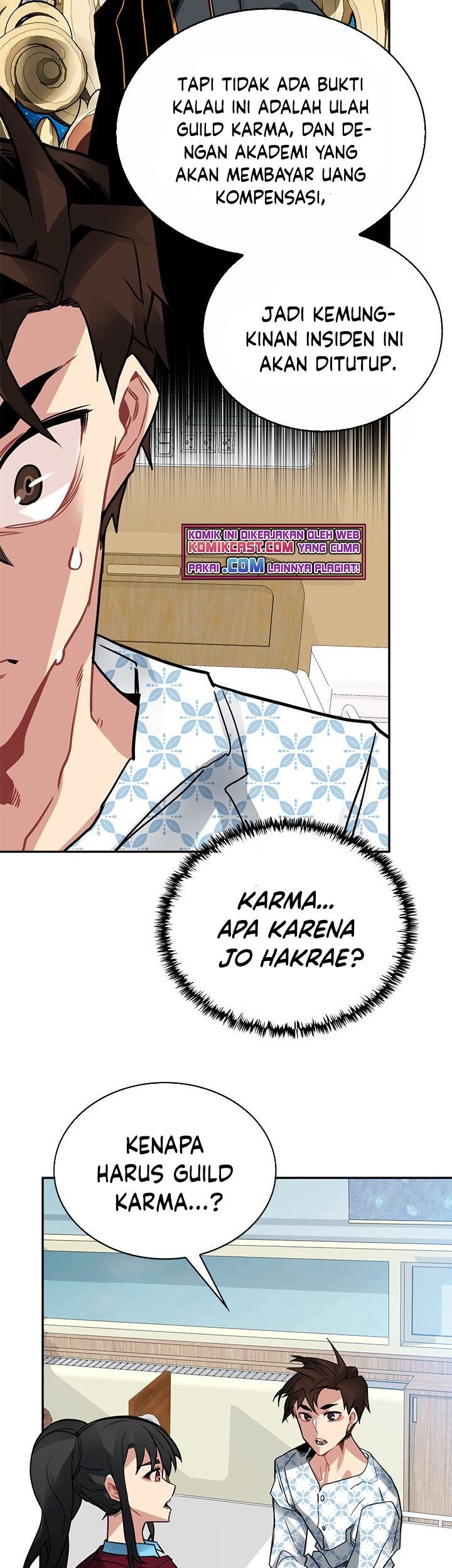 Halaman 82