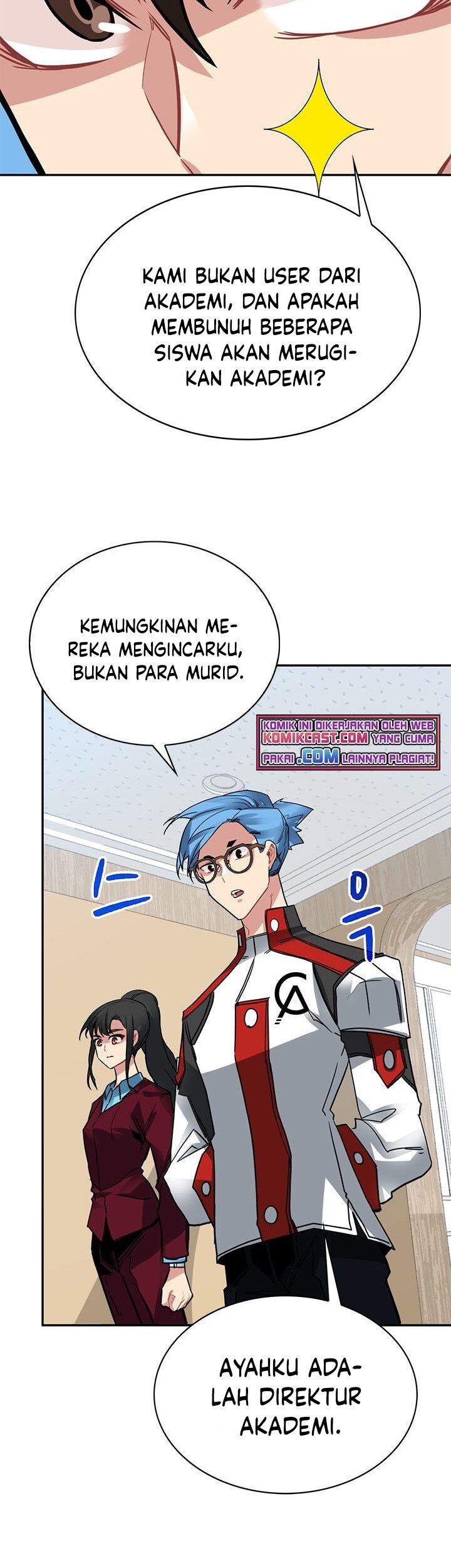 Halaman 86