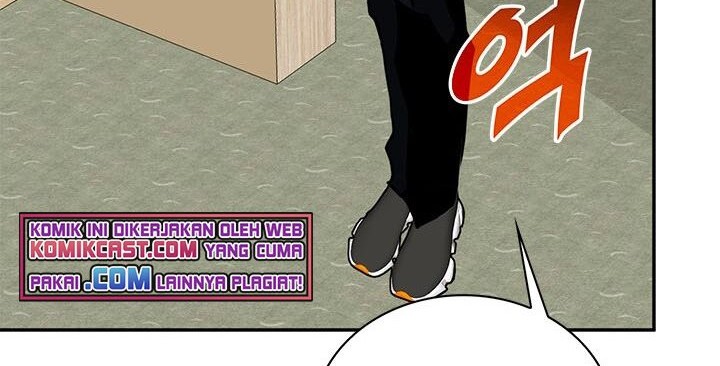Halaman 89