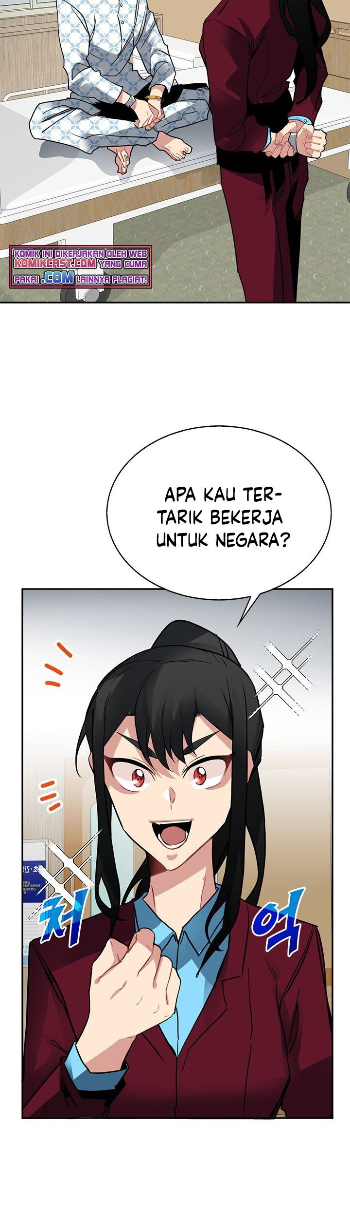 Halaman 92