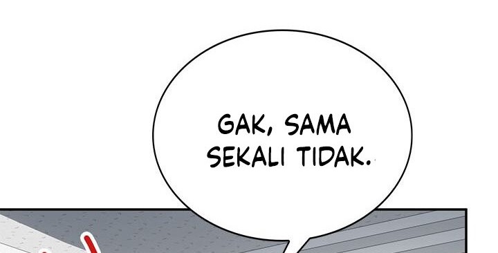 Halaman 93