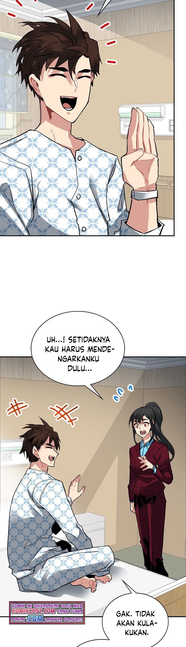 Halaman 94
