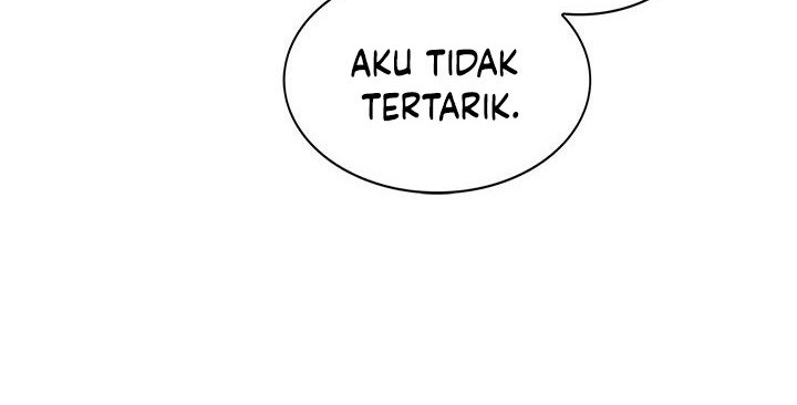 Halaman 95