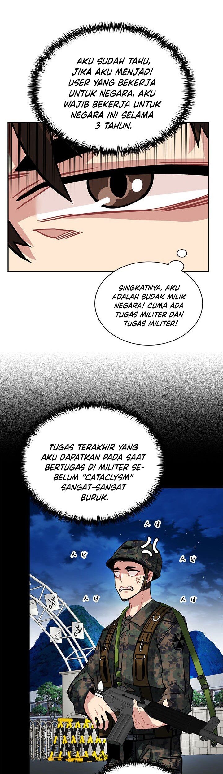 Halaman 96