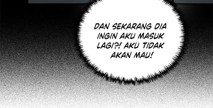 Halaman 97