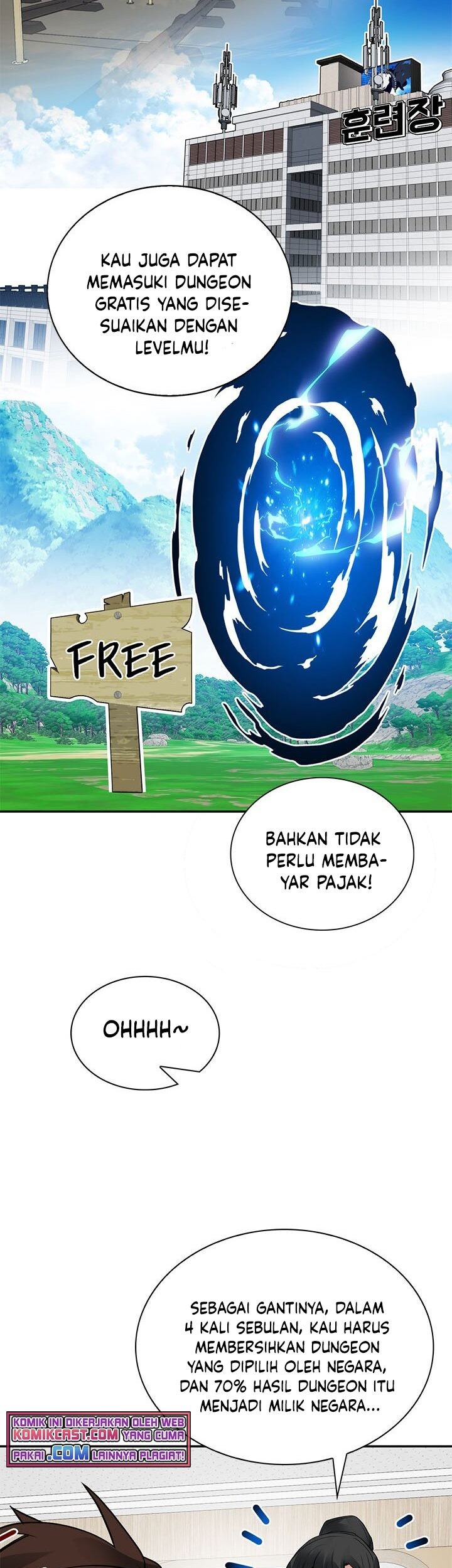 Halaman 100