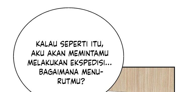 Halaman 103