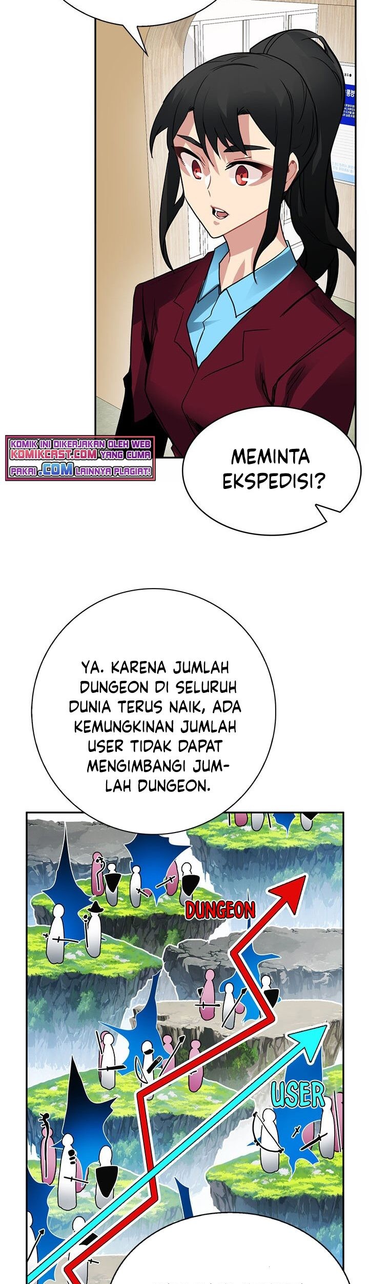 Halaman 104