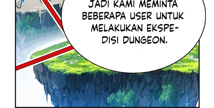 Halaman 105