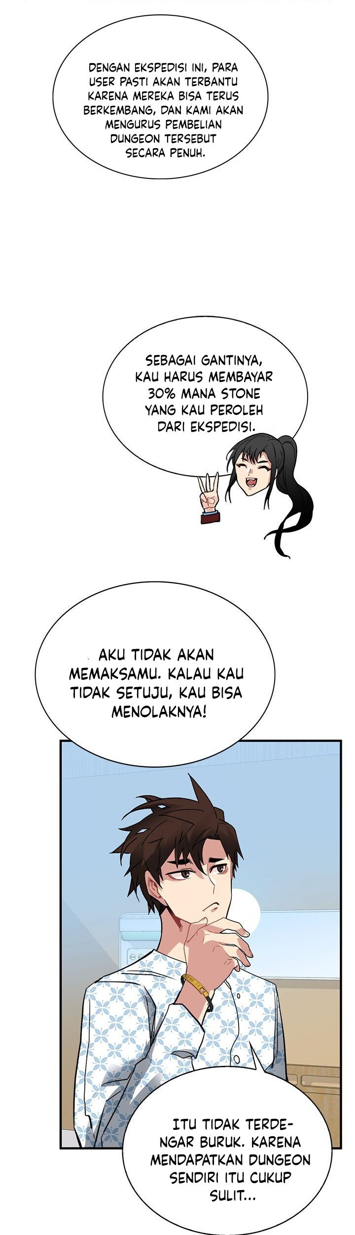 Halaman 106