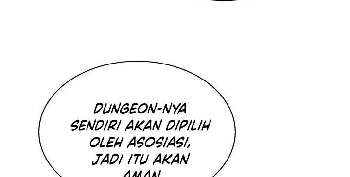 Halaman 107