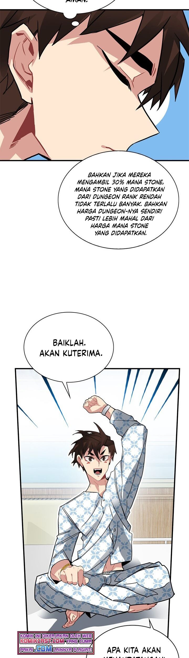 Halaman 108