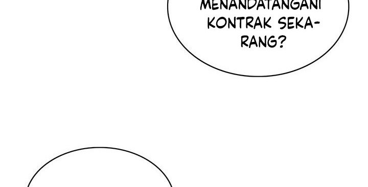 Halaman 109