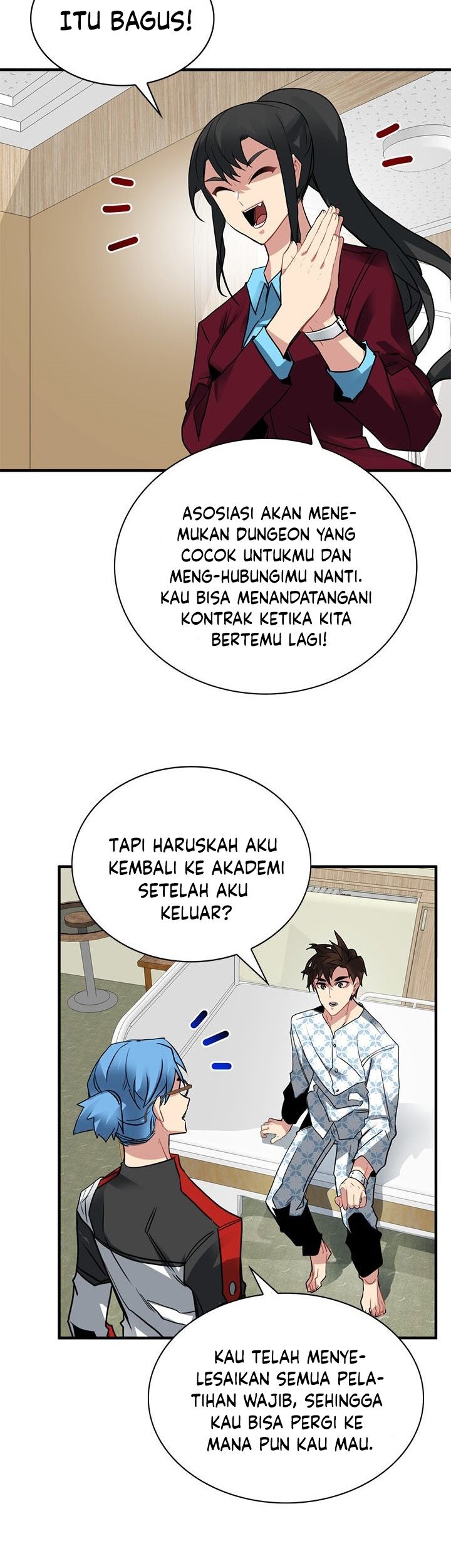Halaman 110