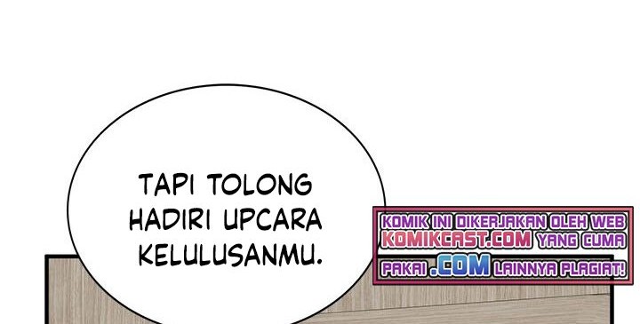 Halaman 111