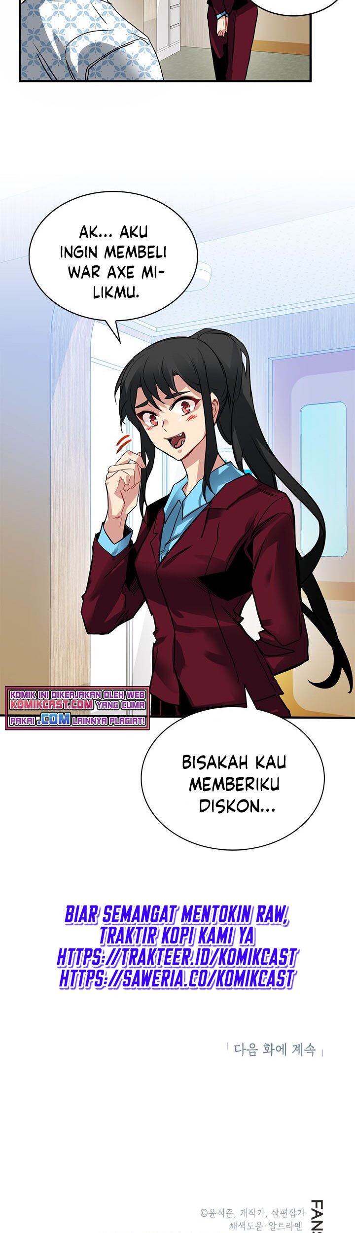 Halaman 114