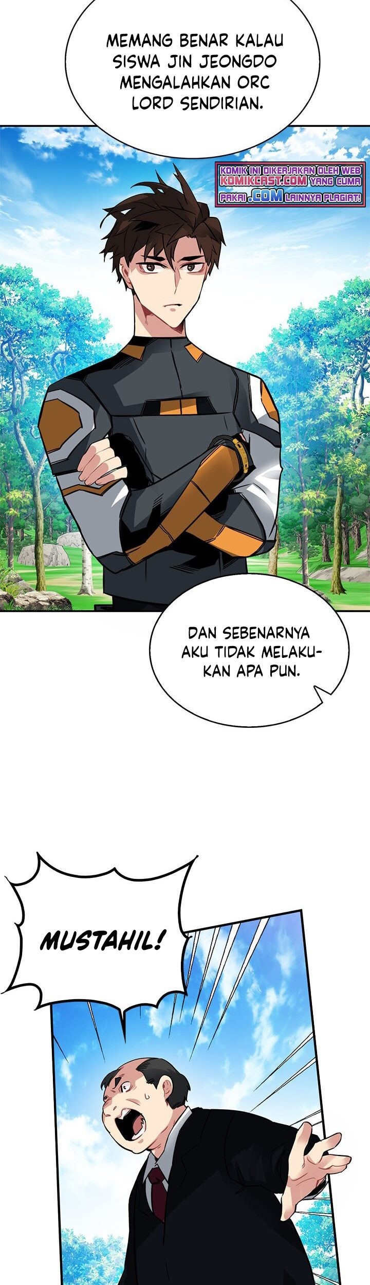 Halaman 40