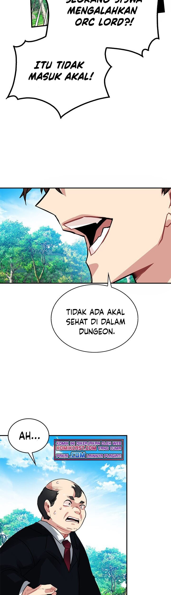 Halaman 42