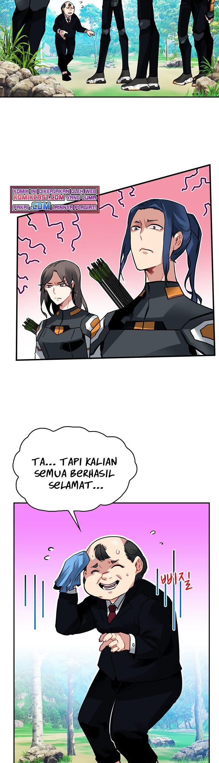 Halaman 46