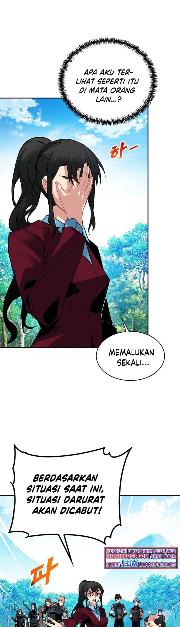 Halaman 48