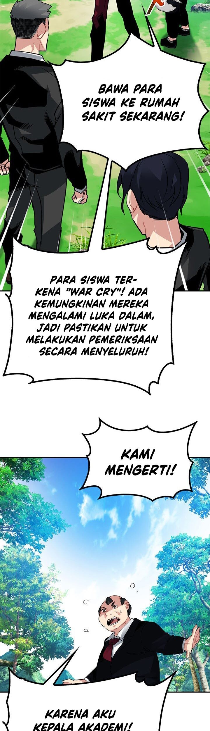 Halaman 50