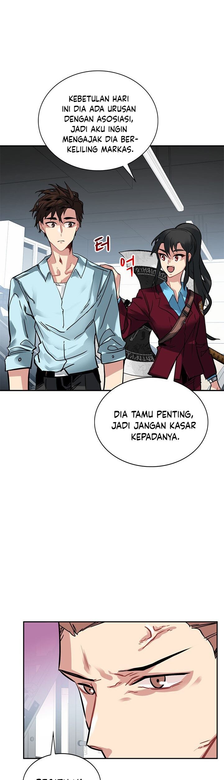 Halaman 20