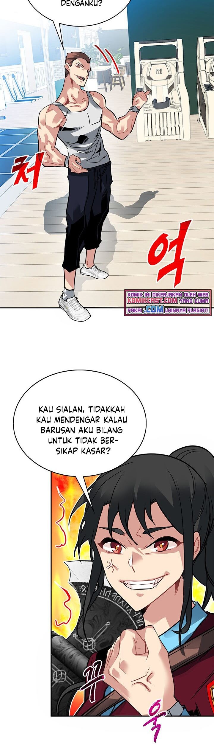 Halaman 22