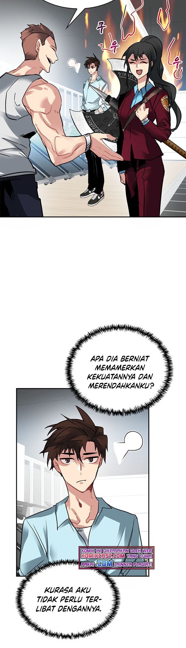 Halaman 24