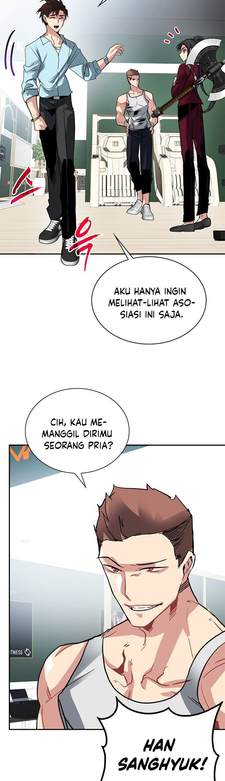 Halaman 26