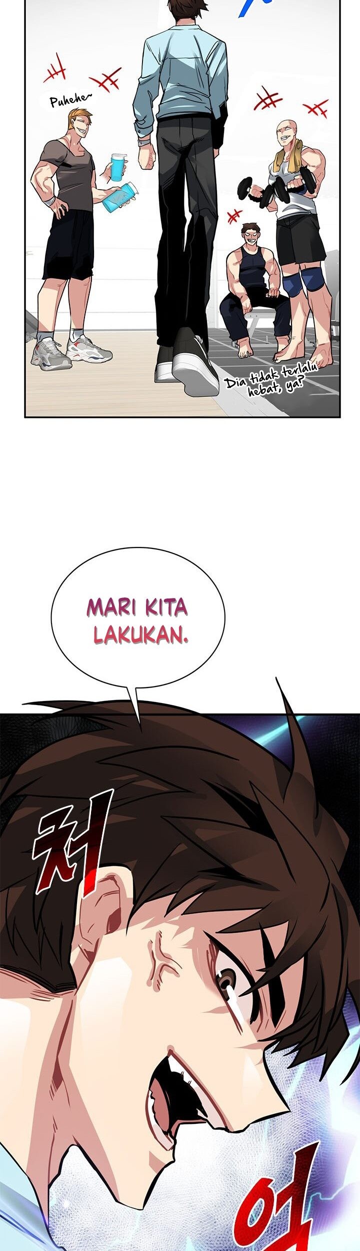 Halaman 28