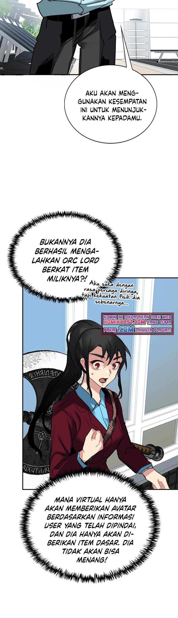 Halaman 32