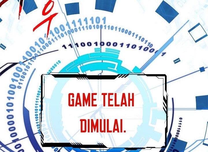 Halaman 35