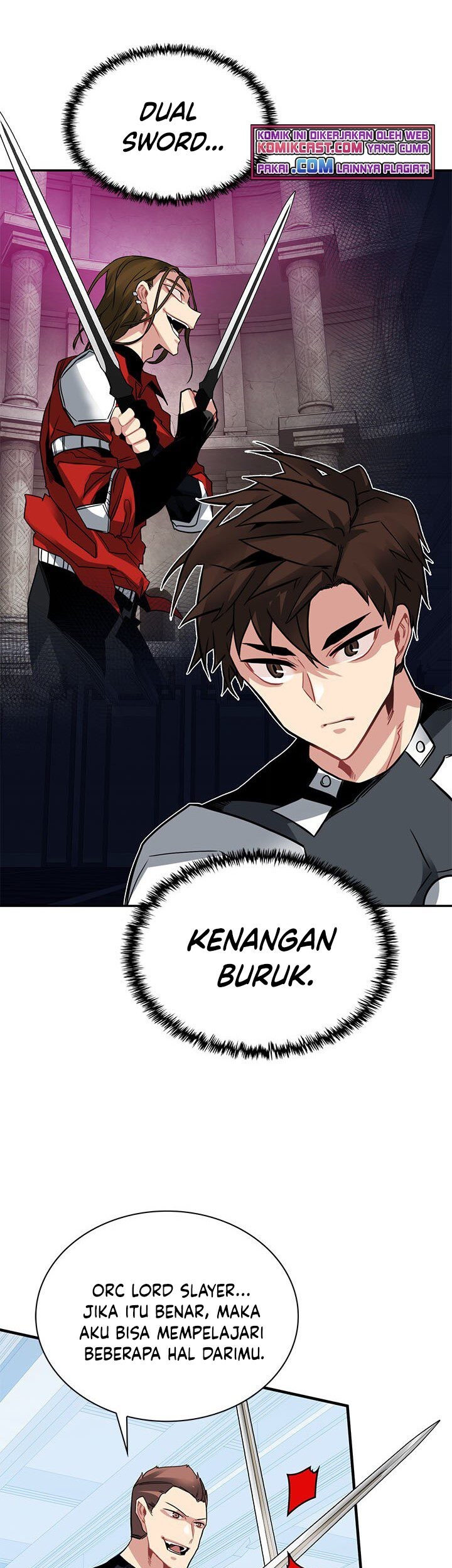 Halaman 42
