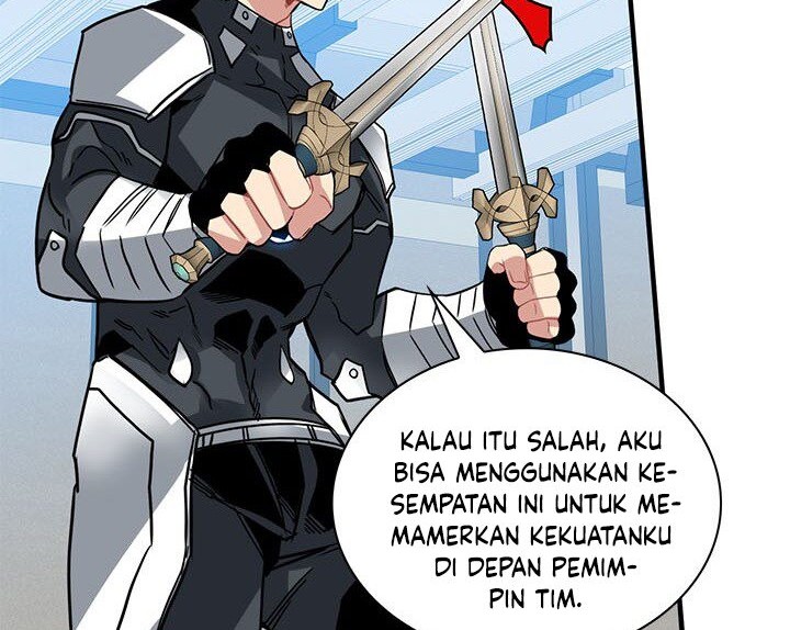 Halaman 43