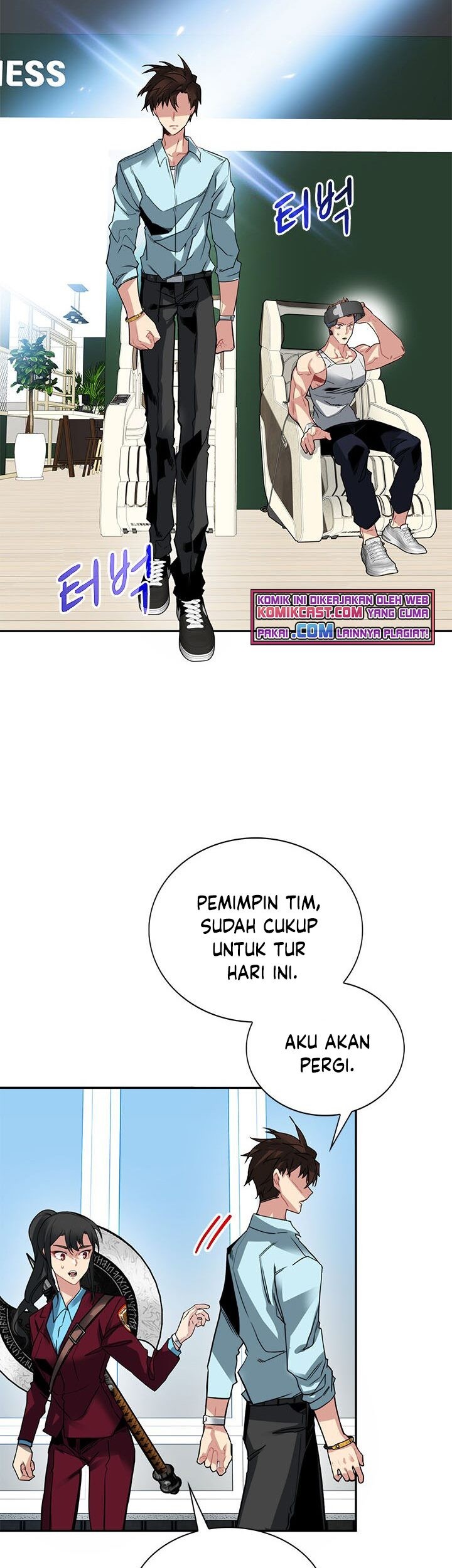 Halaman 52