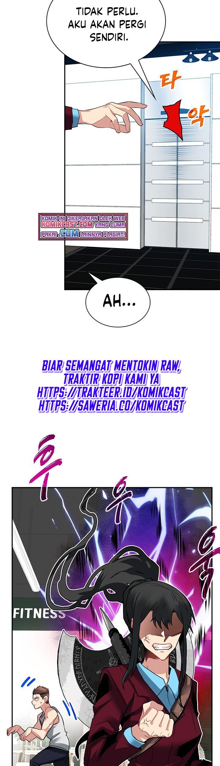 Halaman 54