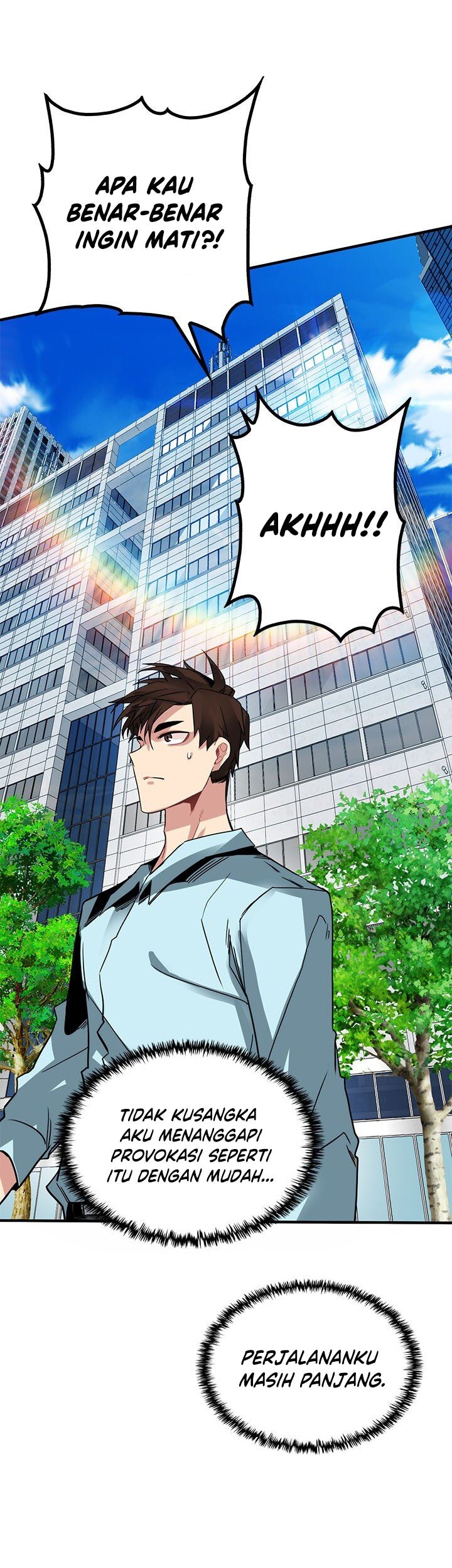 Halaman 56