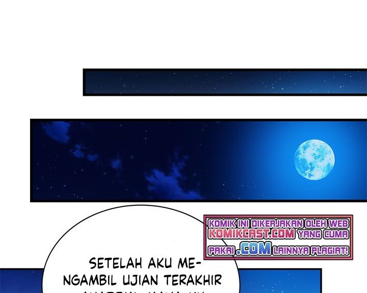 Halaman 57
