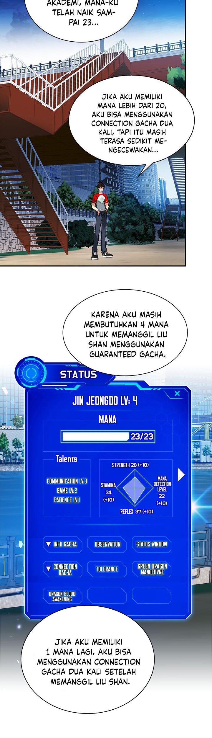 Halaman 58