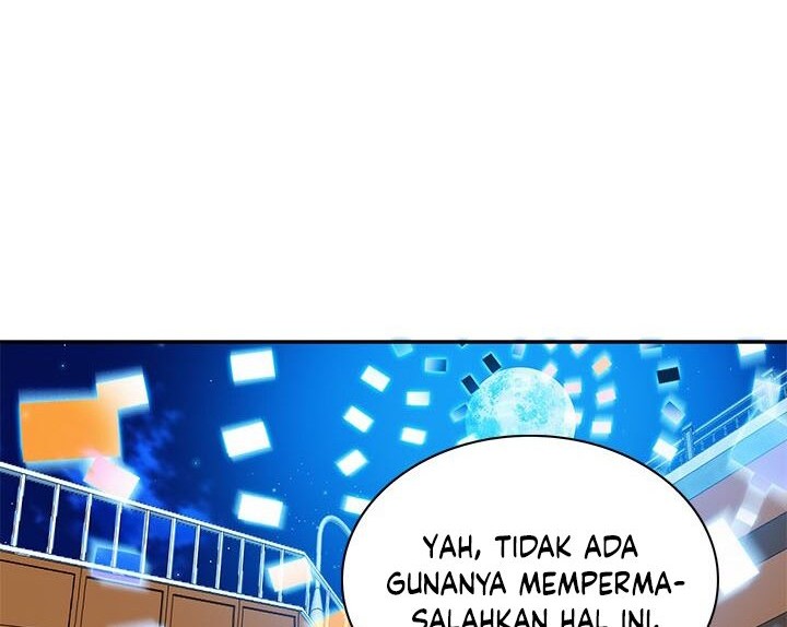 Halaman 59