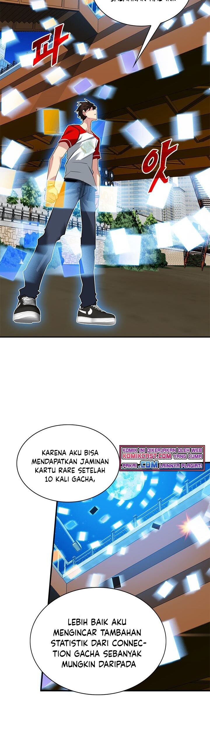 Halaman 60