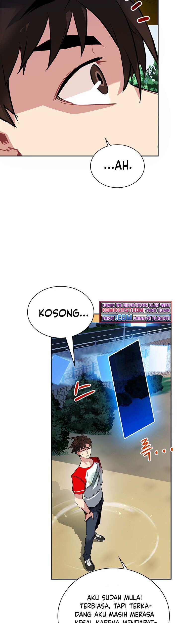 Halaman 62