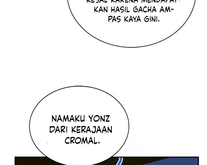 Halaman 63