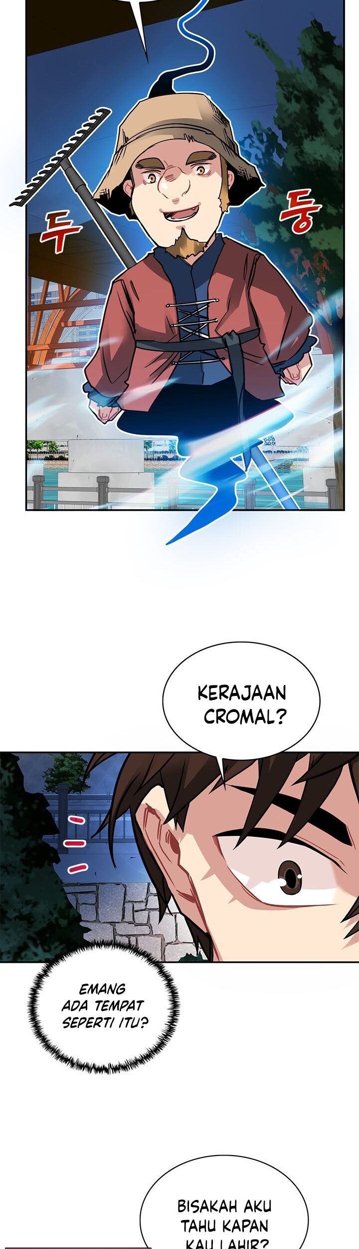 Halaman 64