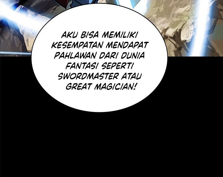 Halaman 69