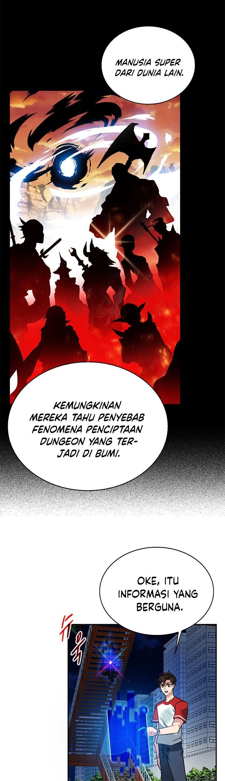 Halaman 70